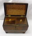 Lot 1498 Image
