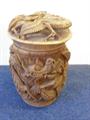 Lot 1499 Image