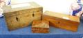 Lot 1501 Image