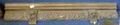 Lot 1503 Image