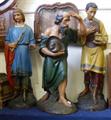 Lot 1506 Image
