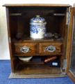 Lot 1510 Image