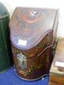 Lot 1511 Image