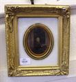 Lot 1514 Image