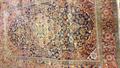 Lot 1518 Image