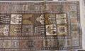 Lot 1520 Image