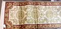 Lot 1521 Image