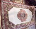 Lot 1523 Image