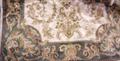 Lot 1528 Image