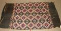 Lot 1530 Image