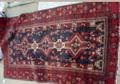 Lot 1532 Image