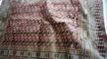 Lot 1533 Image