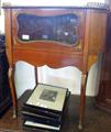 Lot 1537 Image