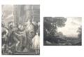 Lot 1538 Image