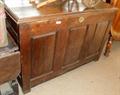 Lot 1539 Image