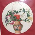 Lot 1540 Image