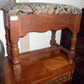 Lot 1545 Image