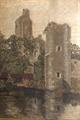 Lot 1549 Image