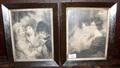 Lot 1552 Image