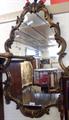 Lot 1556 Image