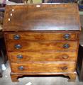 Lot 1558 Image