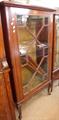 Lot 1561 Image