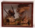Lot 1570 Image
