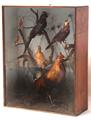 Lot 1571 Image