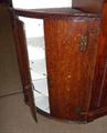 Lot 1575 Image