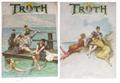 Lot 1577 Image