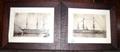 Lot 1578 Image