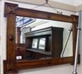Lot 1580 Image