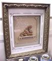 Lot 16 Image