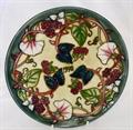 Lot 286 Image