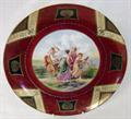 Lot 298 Image