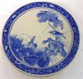 Lot 30 Image
