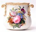 Lot 301 Image