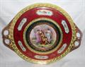 Lot 303 Image
