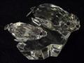 Lot 308 Image