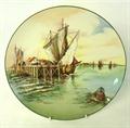 Lot 317 Image