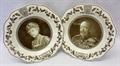 Lot 324 Image