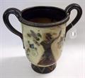 Lot 340 Image