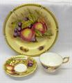 Lot 376 Image