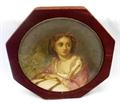 Lot 378 Image