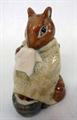 Lot 380 Image