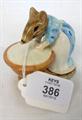 Lot 386 Image