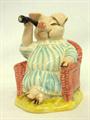 Lot 389 Image