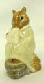 Lot 392 Image