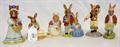 Lot 399 Image