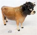 Lot 440 Image